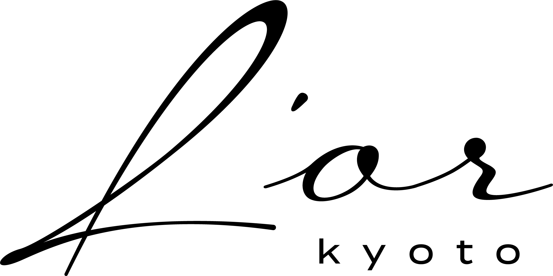 ロルエフェクト公式サイト